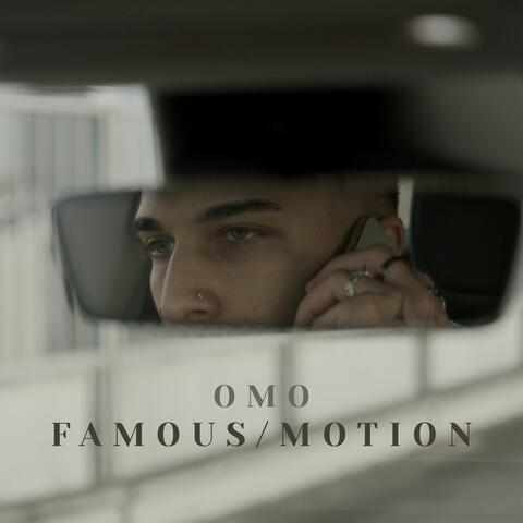 Famous/Motion