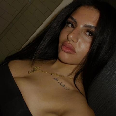 MAMACITA