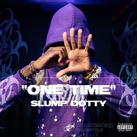 One Time