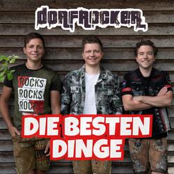 Die besten Dinge
