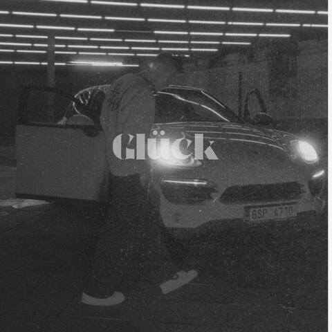Glück