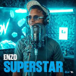 Superstar