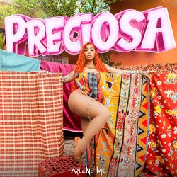Preciosa