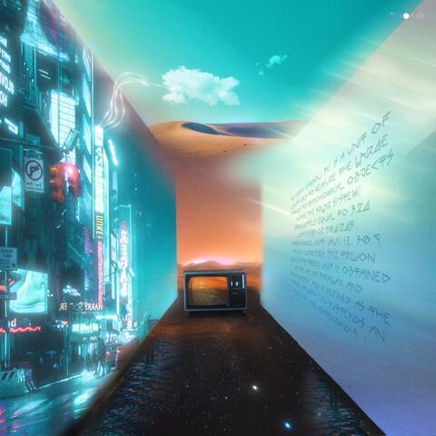 Stasis III.