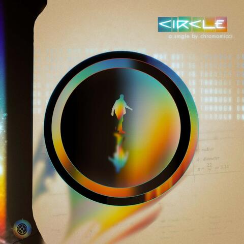 Circle.