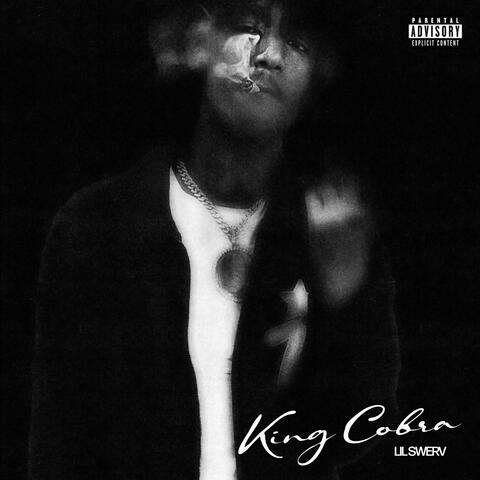 King Cobra