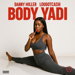 Body Yadi