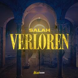 Verloren