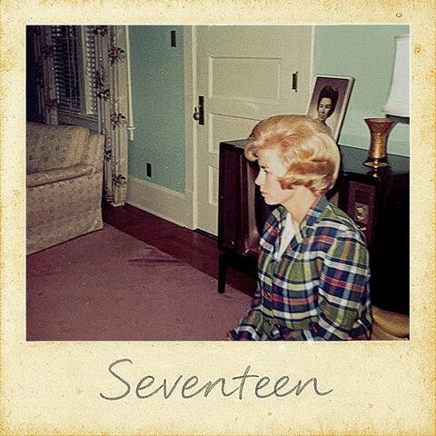 Seventeen