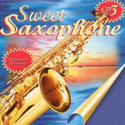 Glück und Traurigkeit