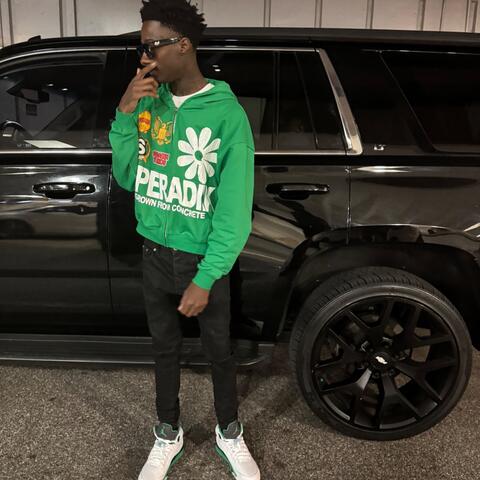 Living Life Like Gta