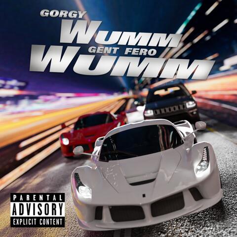 Wumm Wumm
