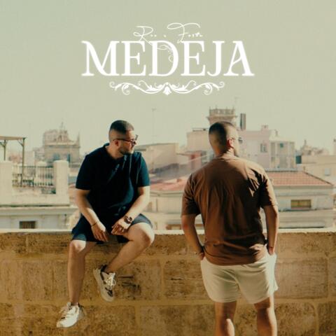 Medeja