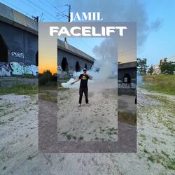 Facelift