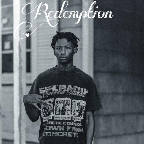 Redemption