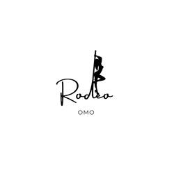 Rodeo