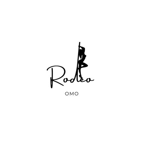 Rodeo