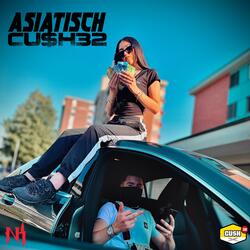 Asiatisch