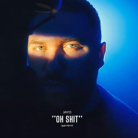 Oh Shit