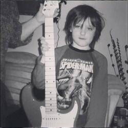 i'm honestly so lost and music doesnt help anymore