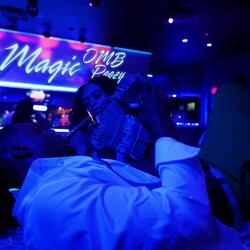 Magic