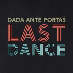 Last Dance