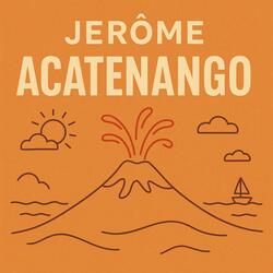 Acatenango