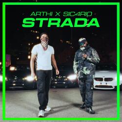 Strada