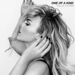 One of a Kind
