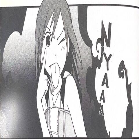 hey...