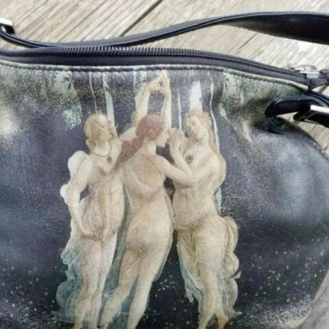 rely/youll find someone new