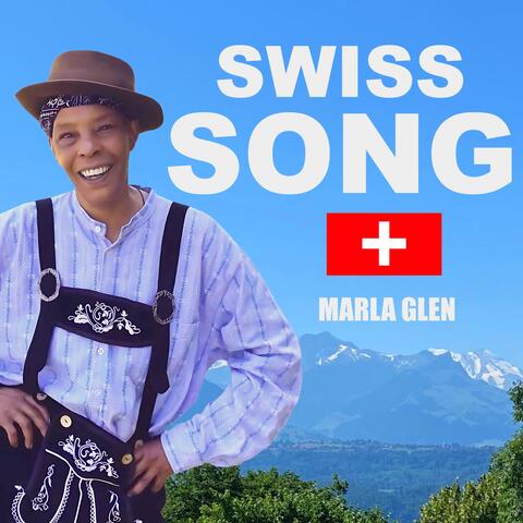 Swiss Song