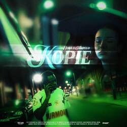 kopie