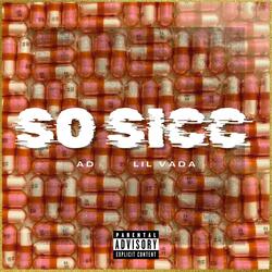 So Sicc