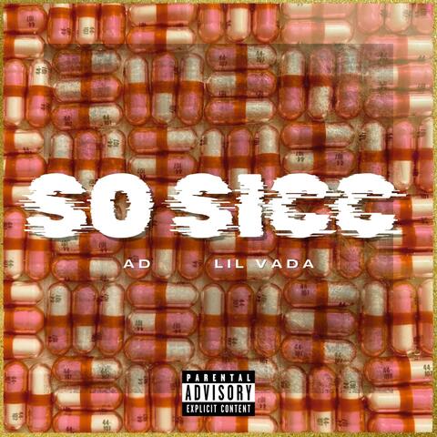 So Sicc