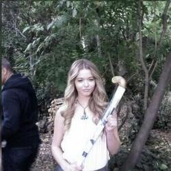 im sorry I just wanna talk