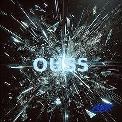 Ouss