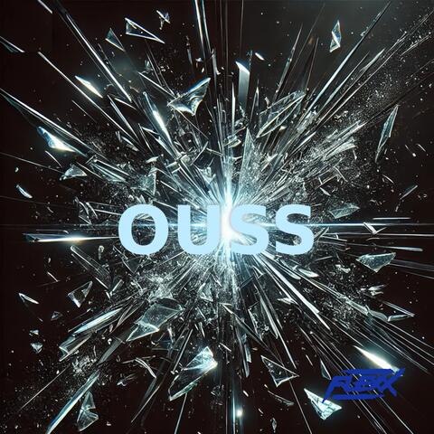 Ouss