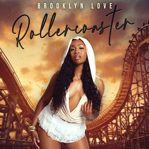 Rollercoaster