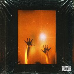 WHO LET MY DEMONS OUT?