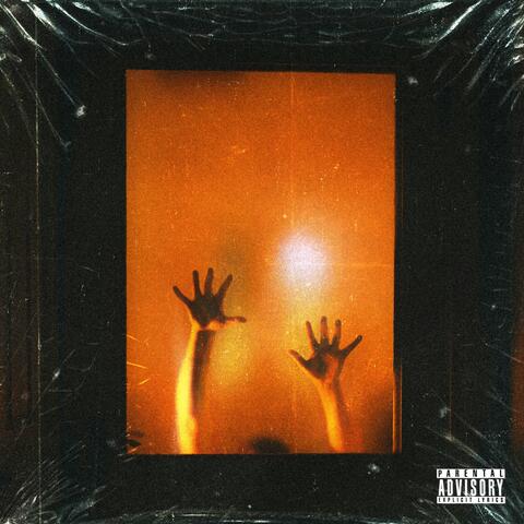 WHO LET MY DEMONS OUT?