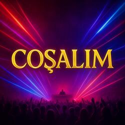 Coşalım