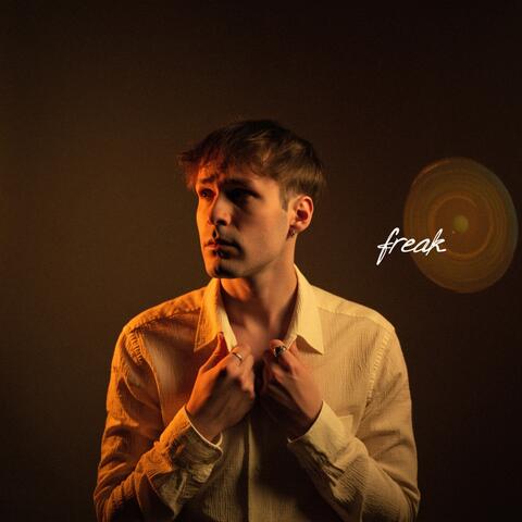 FREAK