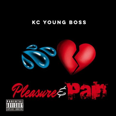 Pleasure & Pain