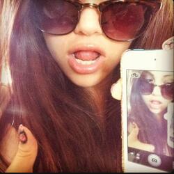 EVERYTHING I BUY #TOOCRUNK