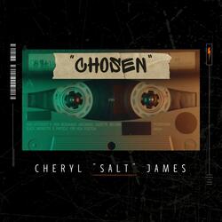 Chosen