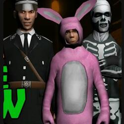 bully type beat not for use!!!!!!!!!