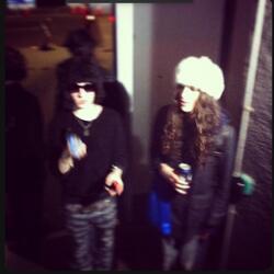 beerpong drunk freestyle prod mimics gate *DRUNKEN FILES VOL 1*