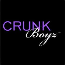 CRUNKBOYZ