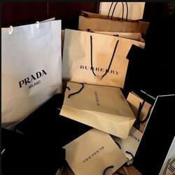 love the fame